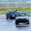 CW Freies Fahren Melk 22.05.11 426